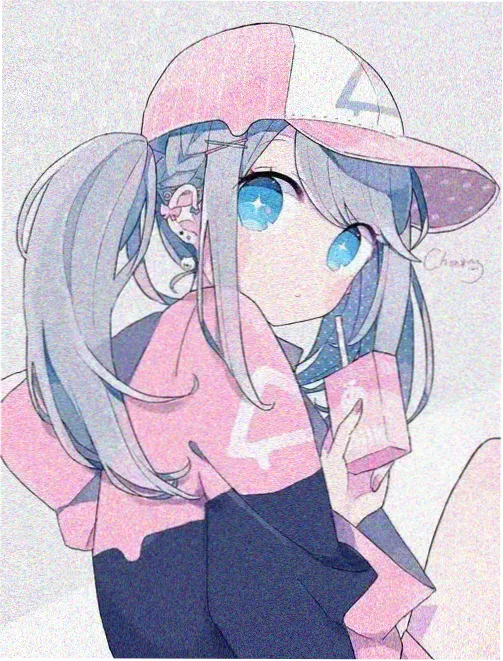 古装剧女性角色独立场景